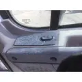 FREIGHTLINER CASCADIA 113-125 DOOR ASSEMBLY, FRONT thumbnail 4