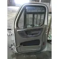 FREIGHTLINER CASCADIA 113-125 DOOR ASSEMBLY, FRONT thumbnail 6