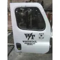 FREIGHTLINER CASCADIA 113-125 DOOR ASSEMBLY, FRONT thumbnail 7