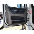 FREIGHTLINER CASCADIA 113-125 DOOR ASSEMBLY, FRONT thumbnail 2