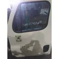 FREIGHTLINER CASCADIA 113-125 DOOR ASSEMBLY, FRONT thumbnail 4