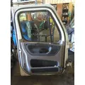 FREIGHTLINER CASCADIA 113-125 DOOR ASSEMBLY, FRONT thumbnail 5