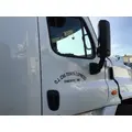 FREIGHTLINER CASCADIA 113-125 DOOR ASSEMBLY, FRONT thumbnail 1