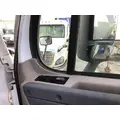 FREIGHTLINER CASCADIA 113-125 DOOR ASSEMBLY, FRONT thumbnail 3