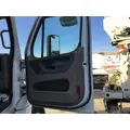 FREIGHTLINER CASCADIA 113-125 DOOR ASSEMBLY, FRONT thumbnail 4