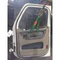 FREIGHTLINER CASCADIA 113-125 DOOR ASSEMBLY, FRONT thumbnail 6