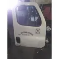 FREIGHTLINER CASCADIA 113-125 DOOR ASSEMBLY, FRONT thumbnail 7