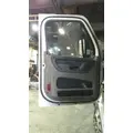 FREIGHTLINER CASCADIA 113-125 DOOR ASSEMBLY, FRONT thumbnail 2
