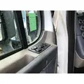 FREIGHTLINER CASCADIA 113-125 DOOR ASSEMBLY, FRONT thumbnail 4