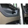 FREIGHTLINER CASCADIA 113-125 DOOR ASSEMBLY, FRONT thumbnail 5
