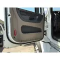 FREIGHTLINER CASCADIA 113-125 DOOR ASSEMBLY, FRONT thumbnail 2