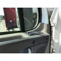 FREIGHTLINER CASCADIA 113-125 DOOR ASSEMBLY, FRONT thumbnail 3