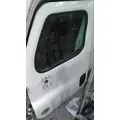 FREIGHTLINER CASCADIA 113-125 DOOR ASSEMBLY, FRONT thumbnail 4