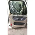 FREIGHTLINER CASCADIA 113-125 DOOR ASSEMBLY, FRONT thumbnail 5