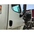 FREIGHTLINER CASCADIA 113-125 DOOR ASSEMBLY, FRONT thumbnail 1