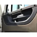 FREIGHTLINER CASCADIA 113-125 DOOR ASSEMBLY, FRONT thumbnail 2