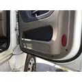 FREIGHTLINER CASCADIA 113-125 DOOR ASSEMBLY, FRONT thumbnail 3