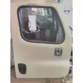 FREIGHTLINER CASCADIA 113-125 DOOR ASSEMBLY, FRONT thumbnail 5