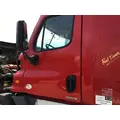 FREIGHTLINER CASCADIA 113-125 DOOR ASSEMBLY, FRONT thumbnail 1