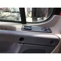 FREIGHTLINER CASCADIA 113-125 DOOR ASSEMBLY, FRONT thumbnail 3
