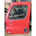 FREIGHTLINER CASCADIA 113-125 DOOR ASSEMBLY, FRONT thumbnail 5