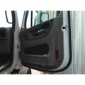 FREIGHTLINER CASCADIA 113-125 DOOR ASSEMBLY, FRONT thumbnail 2
