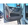 FREIGHTLINER CASCADIA 113-125 DOOR ASSEMBLY, FRONT thumbnail 2