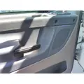 FREIGHTLINER CASCADIA 113-125 DOOR ASSEMBLY, FRONT thumbnail 3