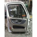 FREIGHTLINER CASCADIA 113-125 DOOR ASSEMBLY, FRONT thumbnail 4