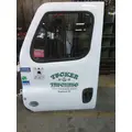 FREIGHTLINER CASCADIA 113-125 DOOR ASSEMBLY, FRONT thumbnail 5