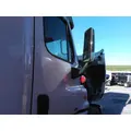 FREIGHTLINER CASCADIA 113-125 DOOR ASSEMBLY, FRONT thumbnail 1