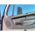 FREIGHTLINER CASCADIA 113-125 DOOR ASSEMBLY, FRONT thumbnail 3