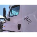 FREIGHTLINER CASCADIA 113-125 DOOR ASSEMBLY, FRONT thumbnail 1