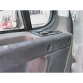 FREIGHTLINER CASCADIA 113-125 DOOR ASSEMBLY, FRONT thumbnail 2