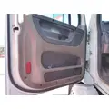 FREIGHTLINER CASCADIA 113-125 DOOR ASSEMBLY, FRONT thumbnail 3