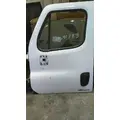 FREIGHTLINER CASCADIA 113-125 DOOR ASSEMBLY, FRONT thumbnail 4