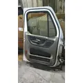 FREIGHTLINER CASCADIA 113-125 DOOR ASSEMBLY, FRONT thumbnail 5