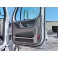 FREIGHTLINER CASCADIA 113-125 DOOR ASSEMBLY, FRONT thumbnail 2