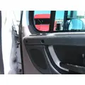 FREIGHTLINER CASCADIA 113-125 DOOR ASSEMBLY, FRONT thumbnail 3