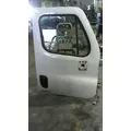 FREIGHTLINER CASCADIA 113-125 DOOR ASSEMBLY, FRONT thumbnail 4