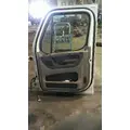 FREIGHTLINER CASCADIA 113-125 DOOR ASSEMBLY, FRONT thumbnail 5