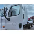 FREIGHTLINER CASCADIA 113-125 DOOR ASSEMBLY, FRONT thumbnail 1