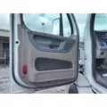 FREIGHTLINER CASCADIA 113-125 DOOR ASSEMBLY, FRONT thumbnail 3