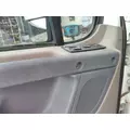 FREIGHTLINER CASCADIA 113-125 DOOR ASSEMBLY, FRONT thumbnail 4