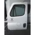 FREIGHTLINER CASCADIA 113-125 DOOR ASSEMBLY, FRONT thumbnail 6