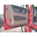 FREIGHTLINER CASCADIA 113-125 DOOR ASSEMBLY, FRONT thumbnail 2