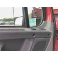 FREIGHTLINER CASCADIA 113-125 DOOR ASSEMBLY, FRONT thumbnail 3