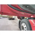 FREIGHTLINER CASCADIA 113-125 DOOR ASSEMBLY, FRONT thumbnail 4