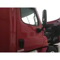 FREIGHTLINER CASCADIA 113-125 DOOR ASSEMBLY, FRONT thumbnail 1