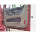 FREIGHTLINER CASCADIA 113-125 DOOR ASSEMBLY, FRONT thumbnail 2